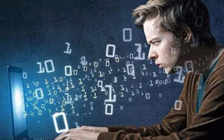 阿克苏 yy挂机一小时多少积分,iphone版手机YY可以后台挂机吗？